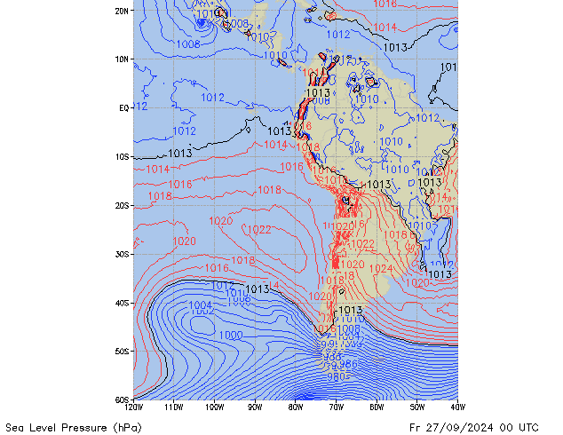 Fr 27.09.2024 00 UTC