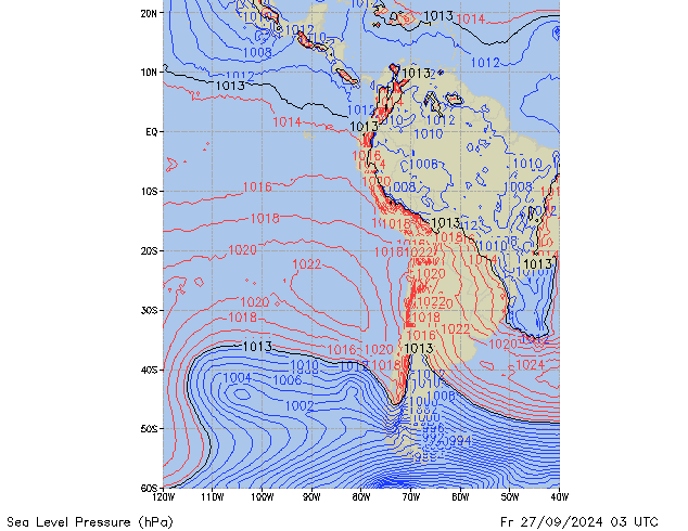 Fr 27.09.2024 03 UTC