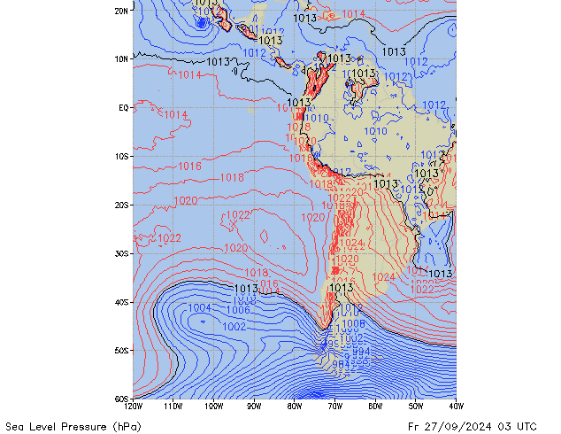 Fr 27.09.2024 03 UTC