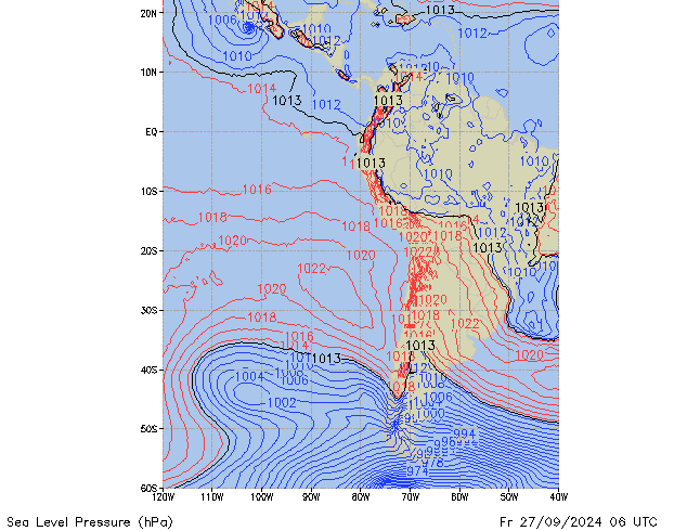 Fr 27.09.2024 06 UTC