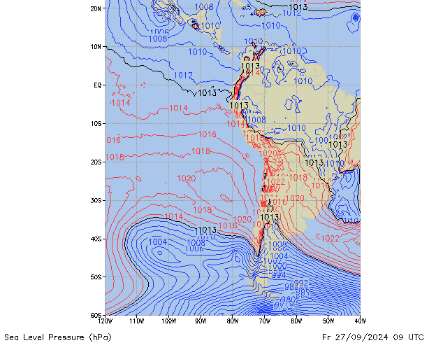 Fr 27.09.2024 09 UTC