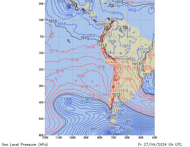 Fr 27.09.2024 09 UTC