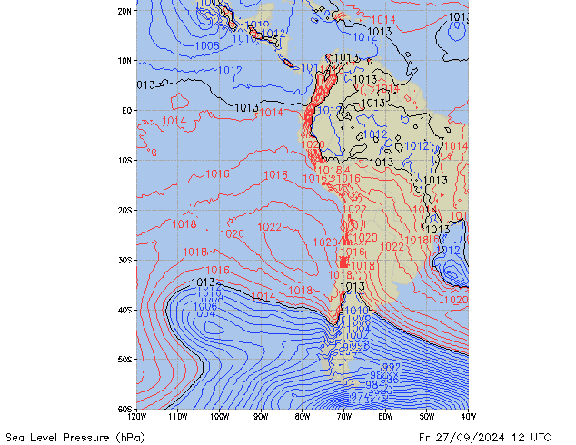 Fr 27.09.2024 12 UTC