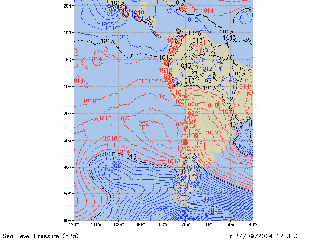 Fr 27.09.2024 12 UTC