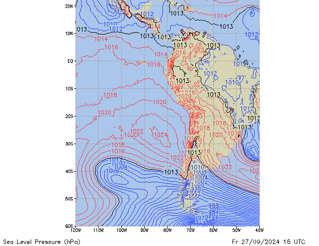 Fr 27.09.2024 15 UTC