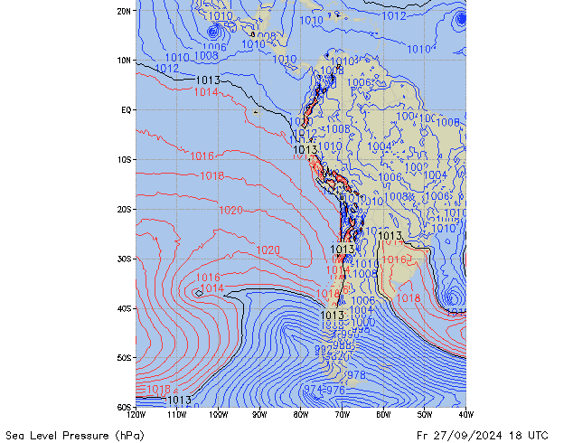 Fr 27.09.2024 18 UTC