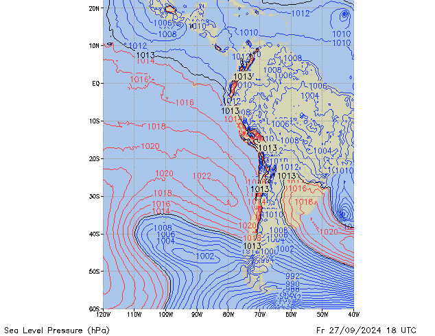 Fr 27.09.2024 18 UTC