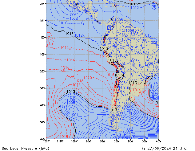 Fr 27.09.2024 21 UTC