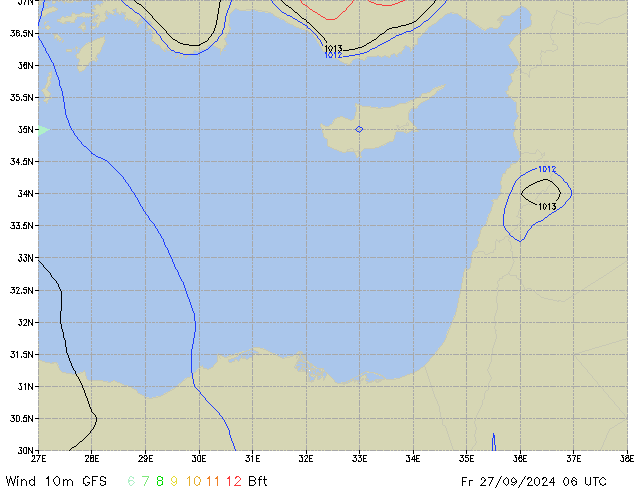 Fr 27.09.2024 06 UTC