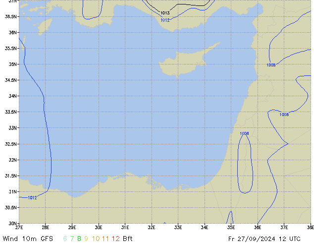 Fr 27.09.2024 12 UTC