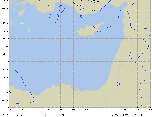 Fr 27.09.2024 18 UTC