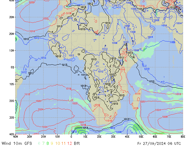 Fr 27.09.2024 06 UTC