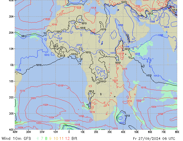 Fr 27.09.2024 06 UTC