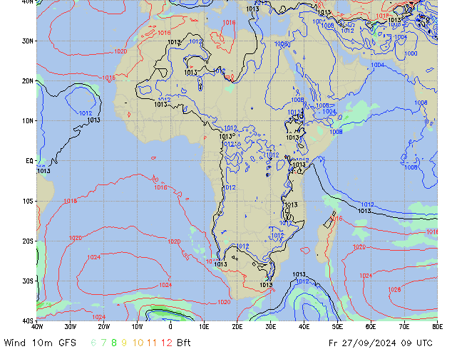 Fr 27.09.2024 09 UTC