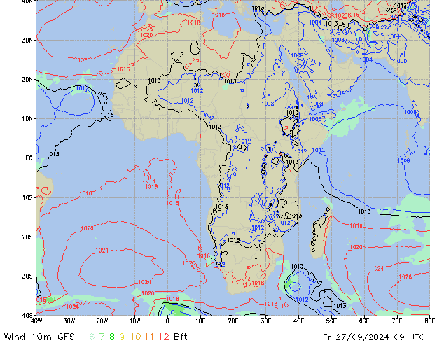 Fr 27.09.2024 09 UTC