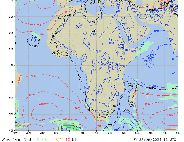 Fr 27.09.2024 12 UTC