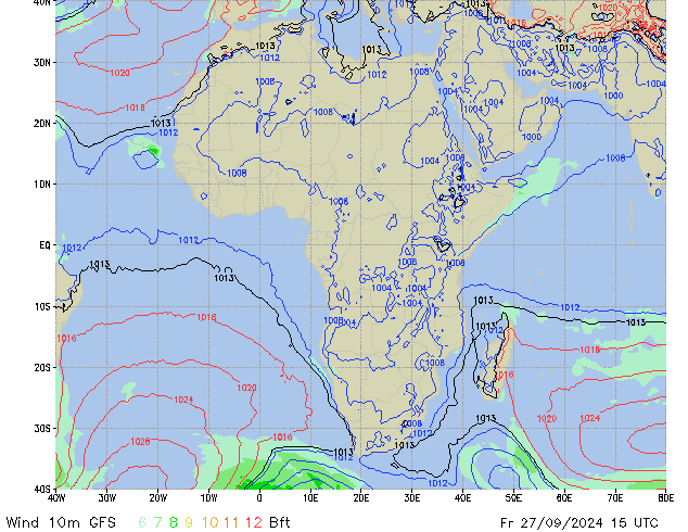 Fr 27.09.2024 15 UTC