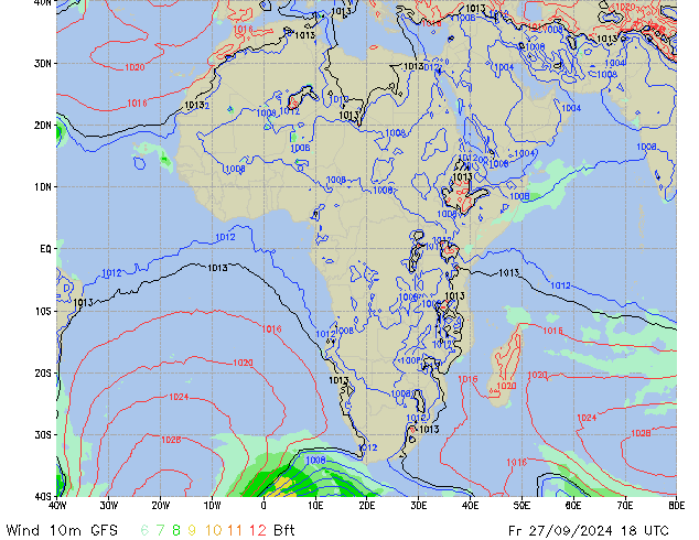 Fr 27.09.2024 18 UTC