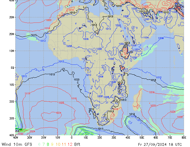 Fr 27.09.2024 18 UTC