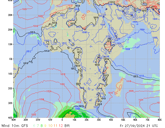 Fr 27.09.2024 21 UTC