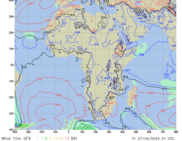 Fr 27.09.2024 21 UTC