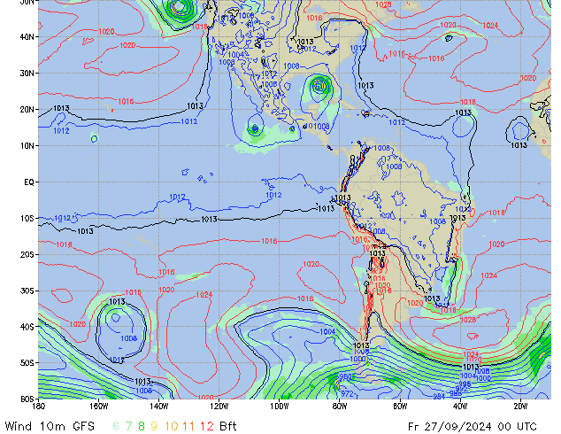 Fr 27.09.2024 00 UTC