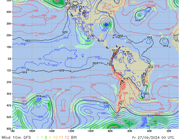 Fr 27.09.2024 00 UTC