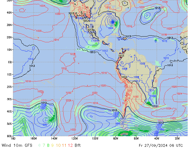 Fr 27.09.2024 06 UTC