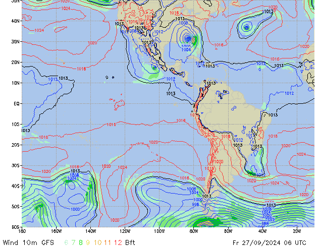 Fr 27.09.2024 06 UTC