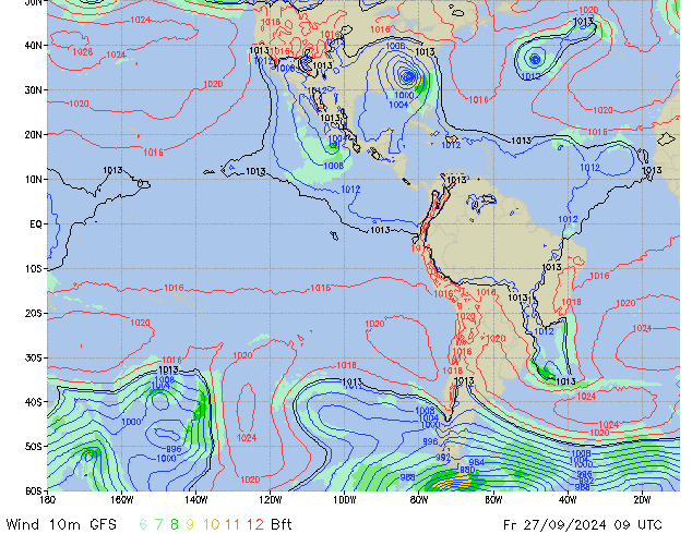 Fr 27.09.2024 09 UTC