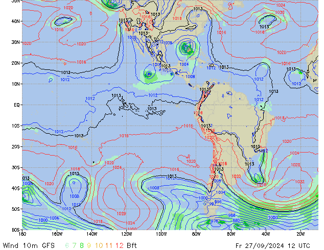 Fr 27.09.2024 12 UTC