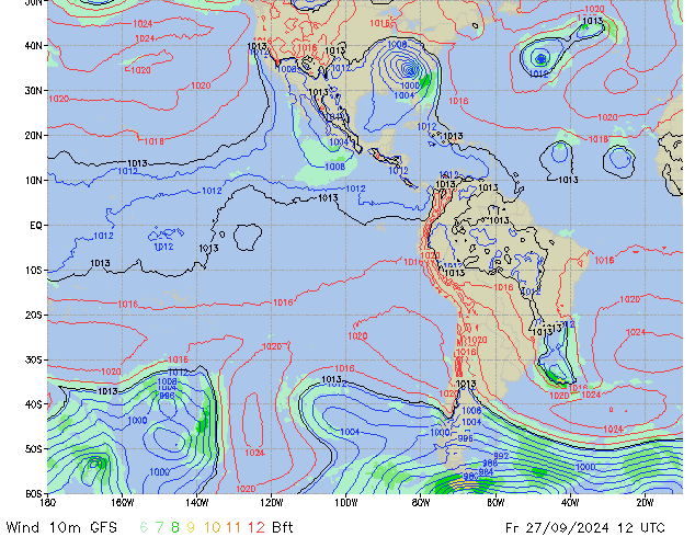 Fr 27.09.2024 12 UTC