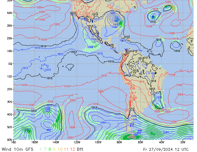 Fr 27.09.2024 12 UTC