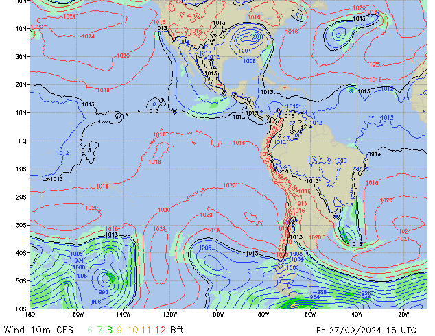 Fr 27.09.2024 15 UTC