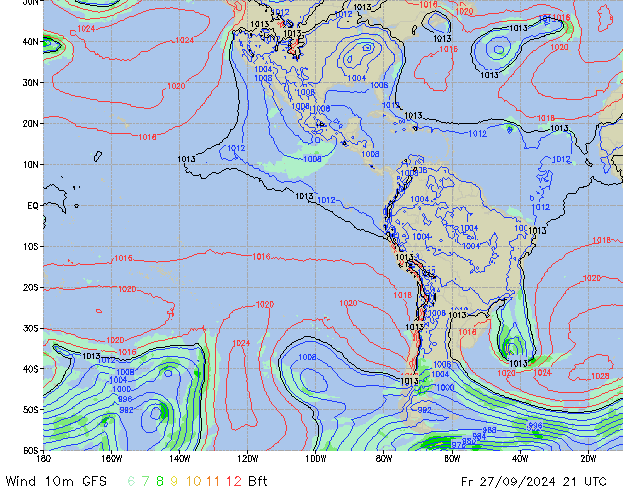 Fr 27.09.2024 21 UTC