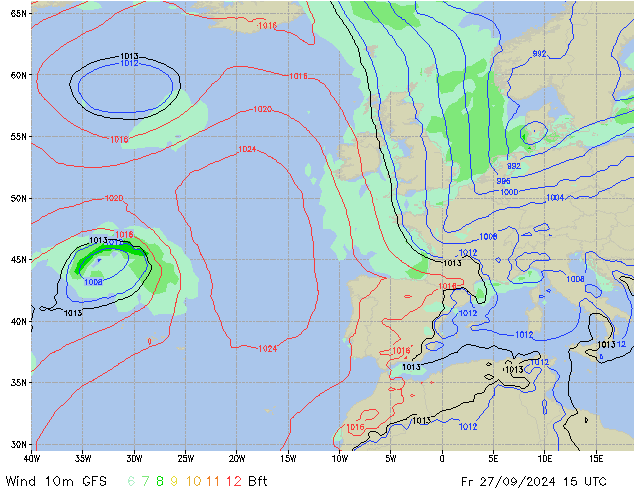 Fr 27.09.2024 15 UTC