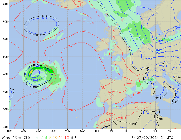 Fr 27.09.2024 21 UTC