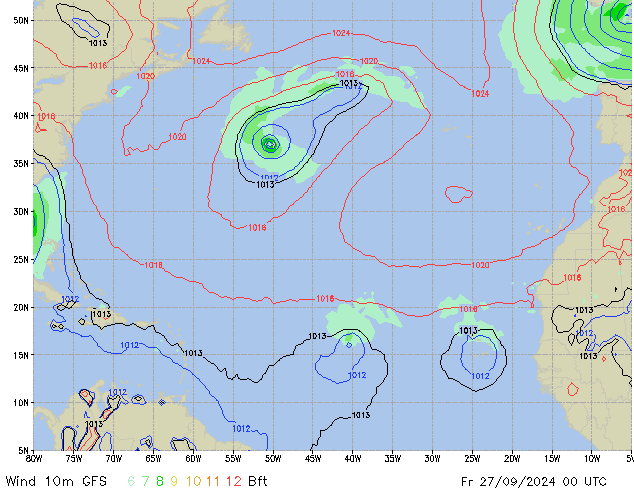 Fr 27.09.2024 00 UTC