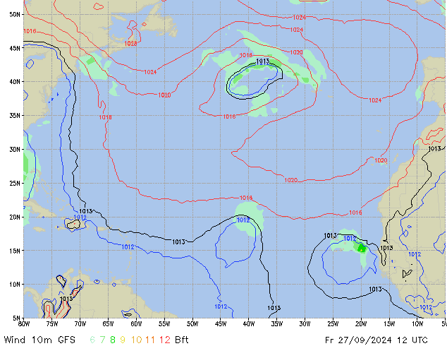 Fr 27.09.2024 12 UTC