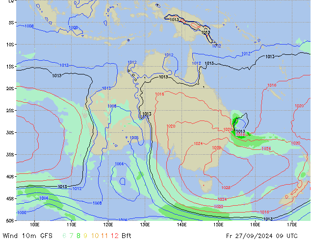 Fr 27.09.2024 09 UTC