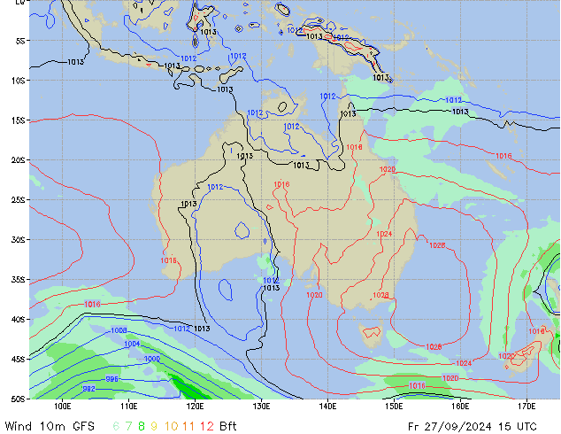 Fr 27.09.2024 15 UTC