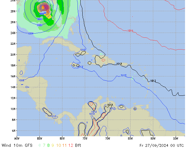 Fr 27.09.2024 00 UTC