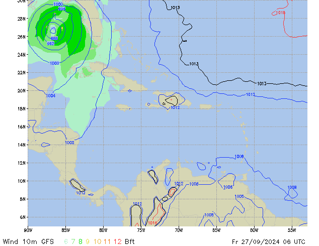 Fr 27.09.2024 06 UTC