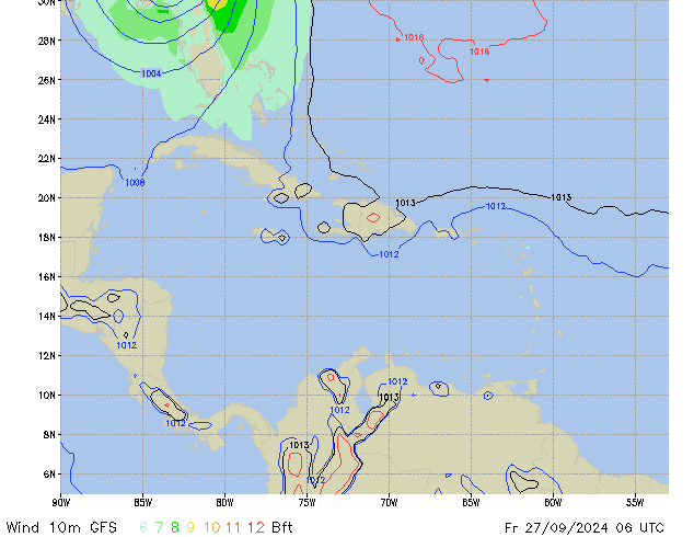 Fr 27.09.2024 06 UTC