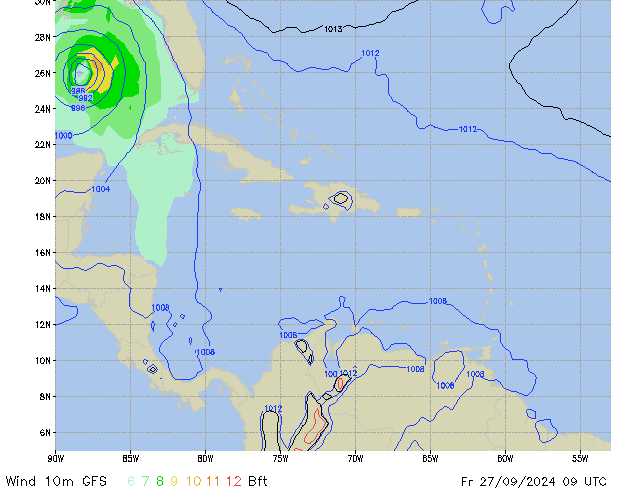 Fr 27.09.2024 09 UTC