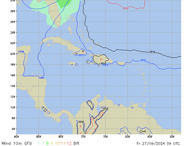 Fr 27.09.2024 09 UTC