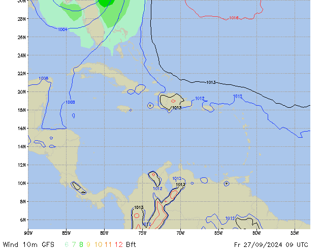 Fr 27.09.2024 09 UTC