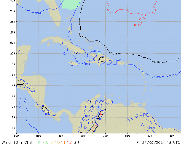 Fr 27.09.2024 18 UTC