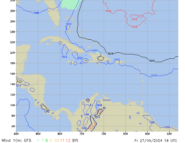 Fr 27.09.2024 18 UTC