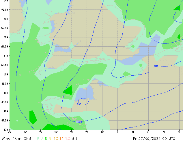 Fr 27.09.2024 09 UTC